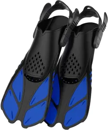 pletwy-do-nurkowania-plywania-glymnis-001-37-41-elastyczne-wytrzymale