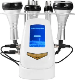 maszyna-ultradzwiekowa-do-kawitacji-paeureu-kombajn-kosmetyczny-pro