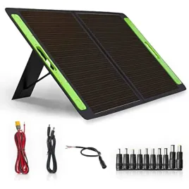 panel-sloneczny-solarny-kempingowy-necespow-100w-skladana-walizka-solarna