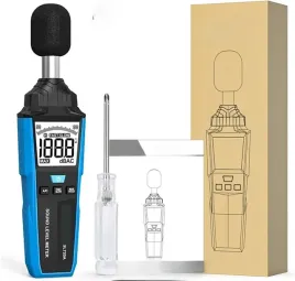 decybelomierz-sonometr-miernik-poziomu-dzwieku-mestek-sl720a-level-meter