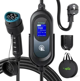 ladowarka-do-samochodu-elektrycznego-evjuicion-36kw-8-16a-kabel-ladujacy