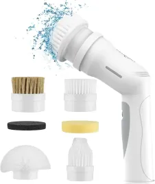 szczotka-do-czyszczenia-lonqutaii-kuchni-lazienki-elektryczna-74-v-25w