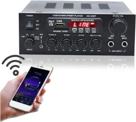 wzmacniacz-stereo-icosar-bluetooth-hifi-cyfrowy-audio-procesor-audio-pro