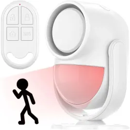 sygnalizator-wejscia-alarm-bezprzewodowy-z-pilotem-czujnik-ruchu-pir-bialy