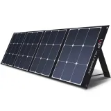 panel-solarny-allpowers-120-w