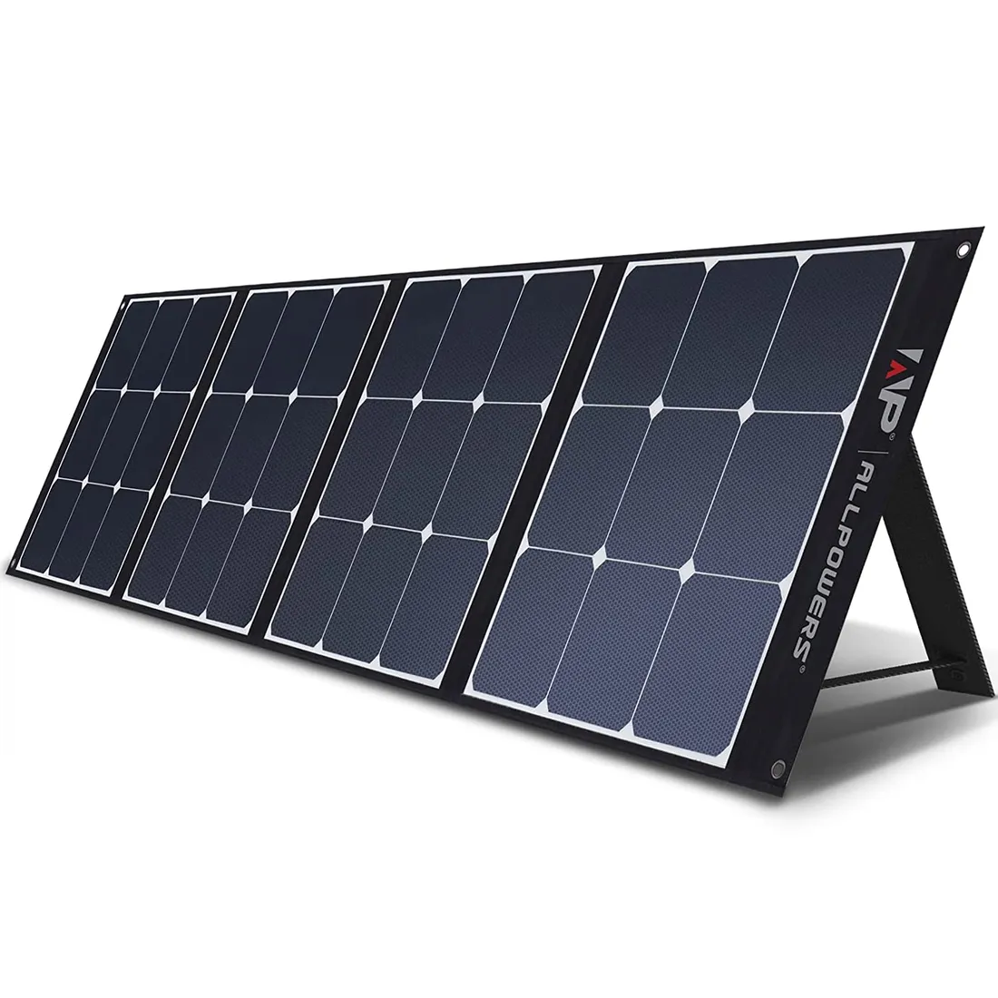 panel-solarny-allpowers-120-w