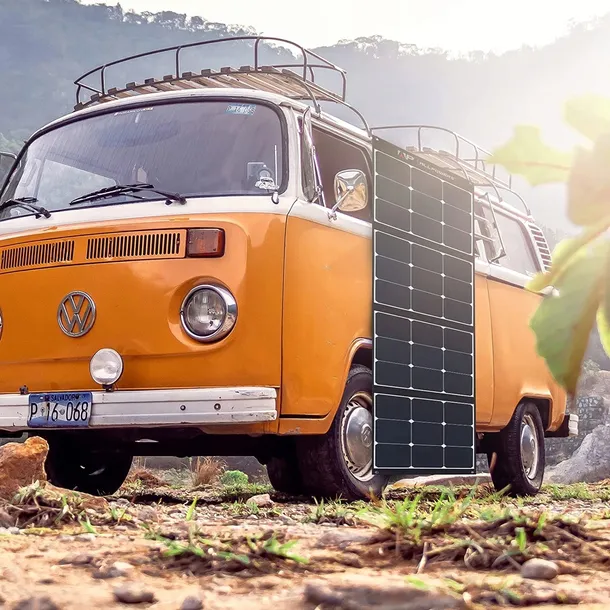 panel-solarny-allpowers-120-w-kod-producenta-allpowers