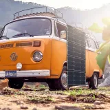 panel-solarny-allpowers-120-w-kod-producenta-allpowers