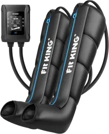 fit-king-bezprzewodowe-akumulatorowe-kompresyjne-buty-do-masazu-nog