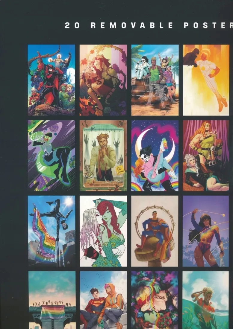 dc-poster-portfolio-dc-pride-sc