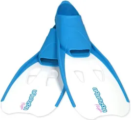 pletwy-do-nurkowania-plywania-aquazon-rozmiar-36-37-elastyczne-wytrzymale