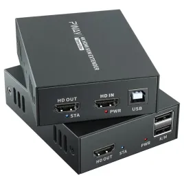 przedluzacz-hdmi-kvm-usb-cat5e-6-4k-pway