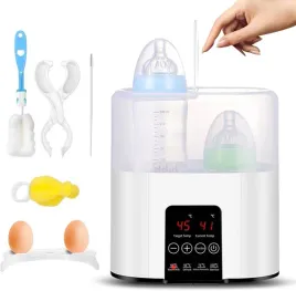 podgrzewacz-wielofunkcyjny-podgrzewacz-do-butelek-4w1-sterylizator