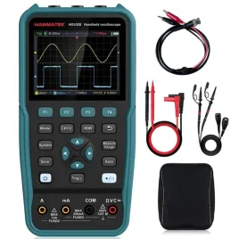 hanmatek-oscyloskop-cyfrowy-reczny-i-multimetr-ho102