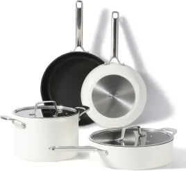 zestaw-garnkow-i-patelni-indukcyjnych-6-czesciowy-carote-nieprzywierajacy
