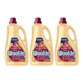 3x-plyn-do-prania-woolite-keratin-therapy-color-60-pran-36-l