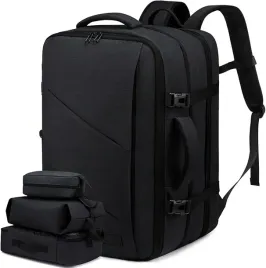 plecak-miejski-podrozny-lovevook-bagaz-podreczny-30-40l-torba-usb-z-blokada