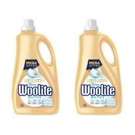 2x-plyn-do-prania-woolite-do-bialego-60-pran-36-l