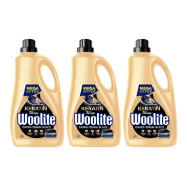 3x-plyn-do-prania-woolite-keratin-therapy-black-60-pran-36-l