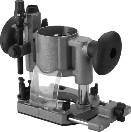 podstawa-wglebna-trymera-regulowana-dewinner