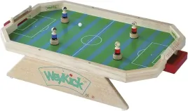 pilkarzyki-drewniane-weykick-stol-magnetyczny-pilka-nozna-skladany