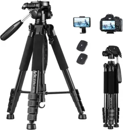 tripod-victiv-nt70-185-cm-czarny