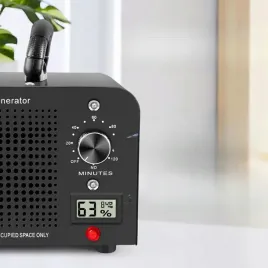 generator-ozonu-urzadzenie-ozonujace-60-000-mg-h-oczyszczacz-powietrza