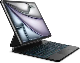 klawiatura-do-ipada-pro-12-9-13-dracool-magnetyczne-etui-case-touchpad
