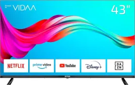 telewizor-dyon-smart-43-vx-full-hd-led-vidaa-hdmi-usb-wifi-dvb-t2