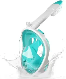 maska-do-nurkowania-dziecieca-pelnotwarzowa-zanhog-s-m-uniwersalna