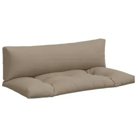 poduszki-na-sofe-z-palet-2-szt-kolor-taupe-tkanina