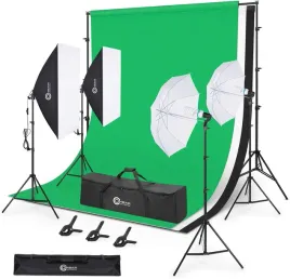 oswietlenie-studyjne-ciagle-ombar-fotograficzne-stelaz-zestaw-softboxy-3w1