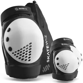 ochraniacze-kolanowe-skatewiz-rozmiar-m-l-2w1-na-lokcie-kolana-uniwersalne