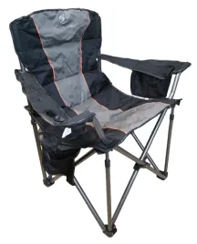 skladane-krzeslo-kempingowe-alpha-camp-xxl-60x92x110-cm-udzwig-160kg