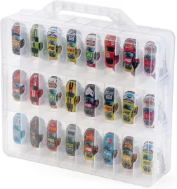 ekspozytor-gablota-na-figurki-resoraki-witryna-winter-pojemnik-na-zabawki