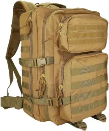 plecak-taktyczny-wojskowy-40l-pojemnosc-trekking-wedrowka-podroz