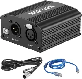zasilacz-1-kanalowy-neewer-phantom-48-v-z-adapterem-3-pinowy-kabel-usb