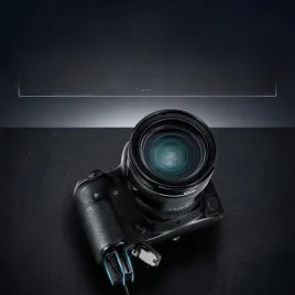 bateria-zasilanie-wymienne-neewer-lp-e6nh-do-canon-v-mount-eos-zlacze-d-tap