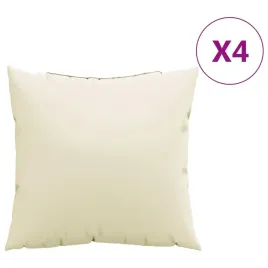 poduszki-na-sofe-4-szt-kremowe-50x50-cm-tkanina