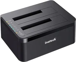 stacja-dokujaca-na-dyski-twarde-2-5-3-5-sata-obudowa-inateck-hdd-ssd-sd-tf