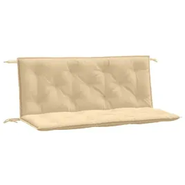 poduszki-na-lawke-ogrodowa-2-szt-bezowy-melanz-120x50x7-cm