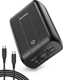powerbank-imuto-20000mah-przenosna-ladowarka-mocna-100w-stacja-ladujaca-pro