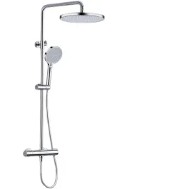 zestaw-prysznicowy-natynkowy-gaozhi-sd222