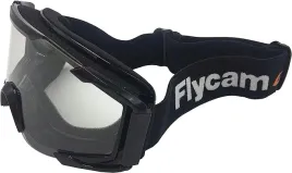 gogle-narciarskie-snowboardowe-flycam-odporne-na-zarysowania-regulowane