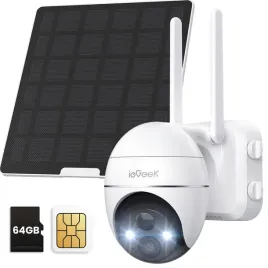 kamera-ip-solarna-bateryjna-monitoring-zewnetrzny-iegeek-wifi-zestaw-panel