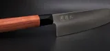 noz-szefa-kuchni-kai-165-cm-material-uchwytu-drewno