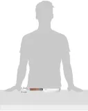 noz-szefa-kuchni-kai-165-cm-material-ostrza-ze-stali