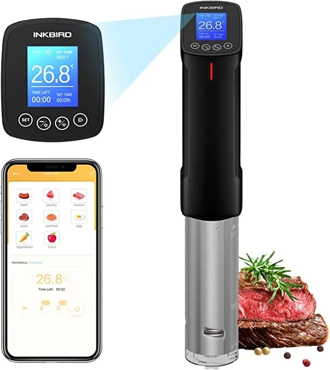 cyrkulator-do-gotowania-sous-vide-wifi