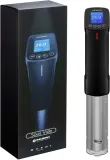 cyrkulator-do-gotowania-sous-vide-wifi-kod-producenta-70p-29