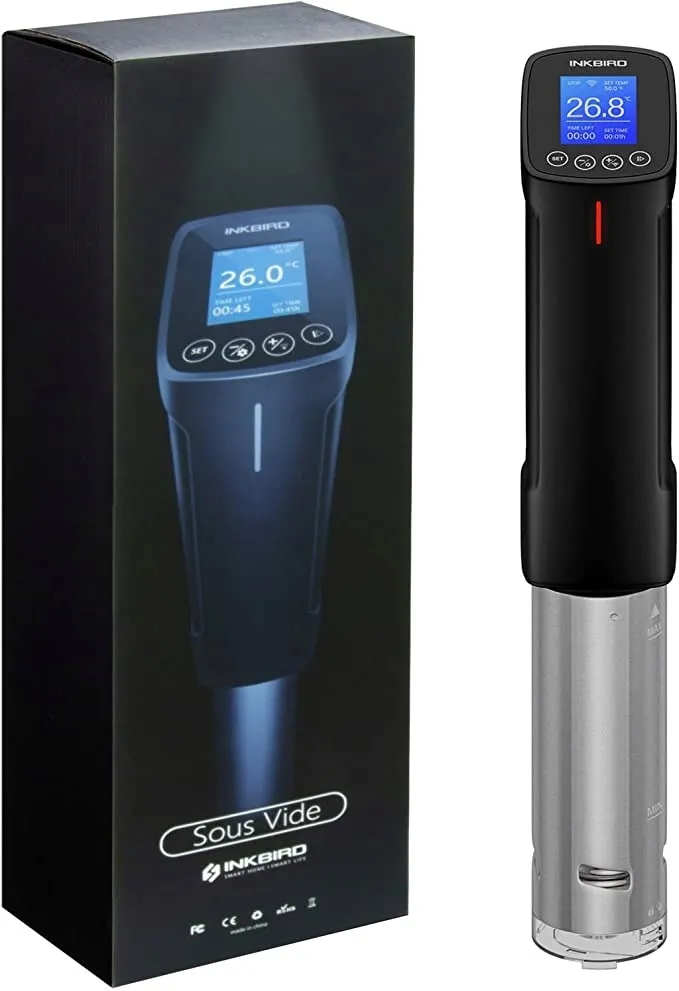cyrkulator-do-gotowania-sous-vide-wifi